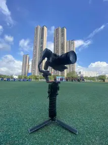 荆州会议录制直播拍摄会议拍照，摄像视频，商业活动摄像摄影，绿
