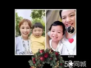 万家缘家政·住家/不住家，专业钟点工、保姆、月嫂、育婴师、育
