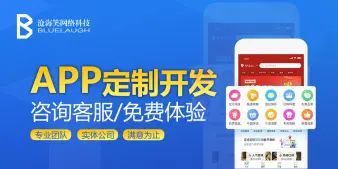 大连沧海笑网络·软件公司 游戏app开发 H5商城小程序开发