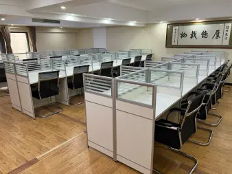 荆州帆勤办公家具·厂家直销常年生产批发各种办公家具 同城免费